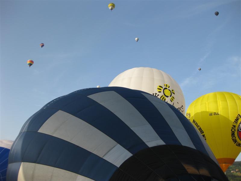 PrimaGaz BallonWeek 08 132  (800x600).jpg